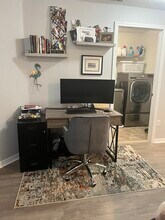 2819 Lantern Hill Ave in Brandon, FL - Building Photo - Building Photo