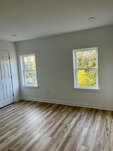 2053 W Oxford St in Philadelphia, PA - Building Photo - Building Photo