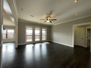 202 Crestwood Ln in Russellville, AR - Building Photo - Building Photo