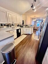 2469 Wilton Ln in Aurora, IL - Building Photo - Building Photo