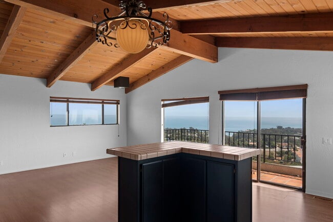 property at 6160 Zumirez Dr