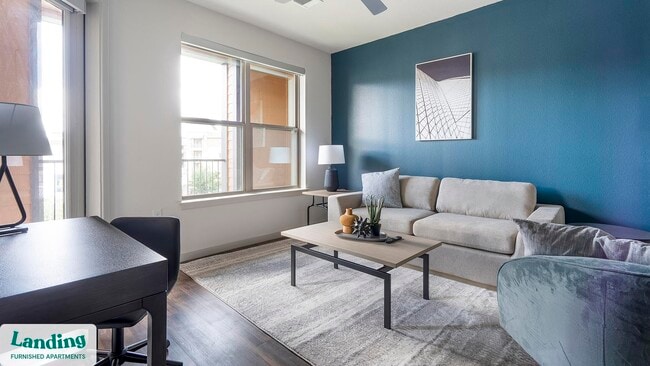 5810 UTSA Boulevard in San Antonio, TX - Building Photo - Building Photo