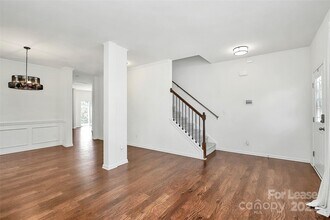181 Atwater Landing Dr in Mooresville, NC - Building Photo - Building Photo