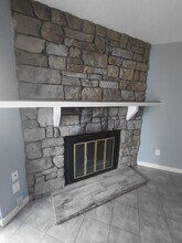 14433 E Jewell Ave in Aurora, CO - Building Photo - Building Photo