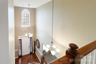 13834 Riding Hill Ave in Charlotte, NC - Building Photo - Building Photo