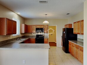 708 Rembrandt Ave in Ponte Vedra, FL - Building Photo - Building Photo