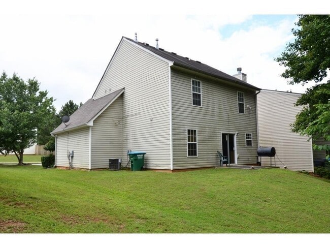 3955 Jackson Shoals Ct SW in Lawrenceville, GA - Building Photo - Building Photo
