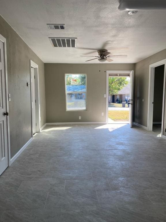 1920 Daniel St in Fort Worth, TX - Building Photo - Building Photo