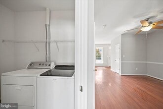 103 Holmes St in Stafford, VA - Building Photo - Building Photo