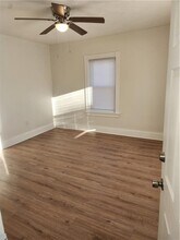 299 Lowden St in Pawtucket, RI - Building Photo - Building Photo
