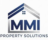 Property Management Company Logo Mastermind Multifamily Investments