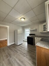 12 Columbus Ave in Lowell, MA - Building Photo - Building Photo