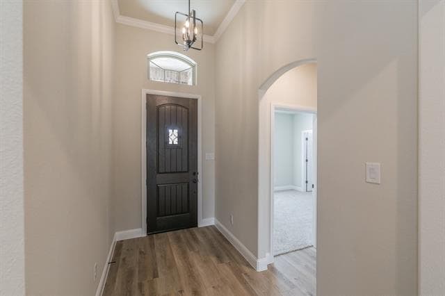 213 Navajo Trail in Alvarado, TX - Building Photo - Building Photo