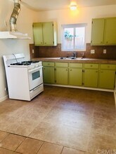 230 Avenida Santa Barbara-Unit -3 in San Clemente, CA - Building Photo - Building Photo