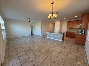 2007 Stepping Stone in New Braunfels, TX - Building Photo - Building Photo