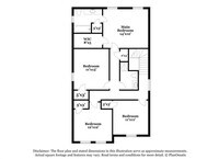 4911 S Cancun photo'