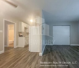49 Sunbury Estates in Butler, PA - Building Photo - Building Photo