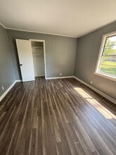 485 Carlita St in Brownsville, TN - Building Photo - Building Photo