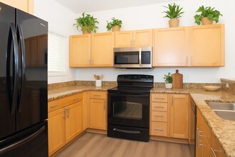 520 E 500 S in Salt Lake City, UT - Building Photo - Building Photo