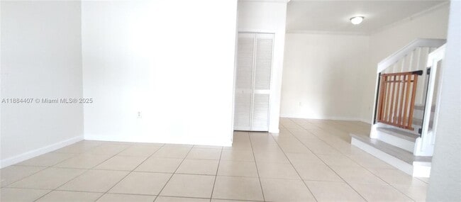 2616 SE 14th Ave in Homestead, FL - Building Photo - Building Photo