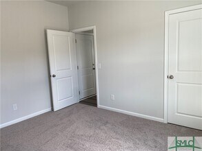 178 Daylily Dr in Springfield, GA - Foto de edificio - Building Photo