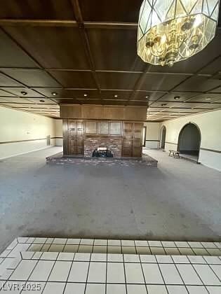 property at 6343 W Torino Ave