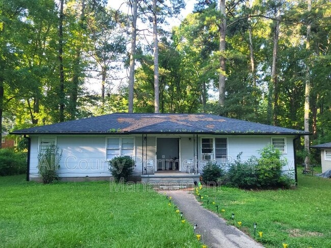 property at 504 Past St