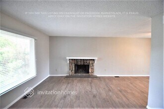 4174 S Kalispell St in Aurora, CO - Building Photo - Building Photo