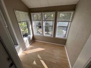 2424 4th Ave in Minneapolis, MN - Building Photo - Building Photo