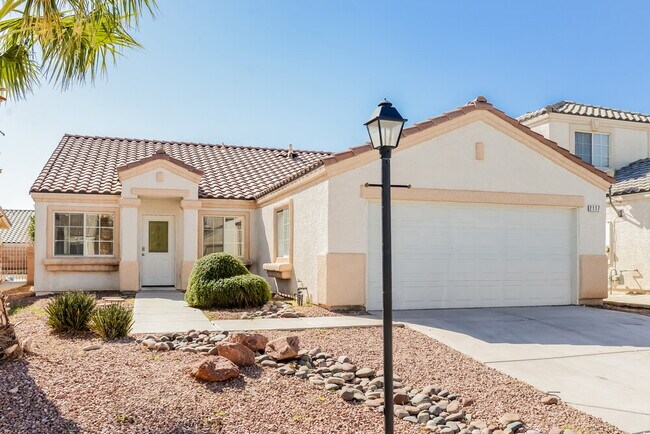 2117 Port Antonio Ct