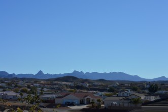 2376 Mohave Ridge Ave in Bullhead City, AZ - Building Photo - Other