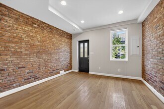 1028 4th St NE in Washington, DC - Building Photo - Building Photo
