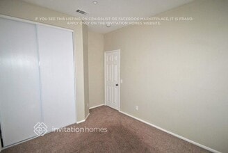 15593 Faith St in Fontana, CA - Building Photo - Building Photo