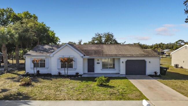property at 4487 Pocatella Ave