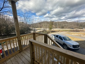 122 Cookeville Hwy in South Carthage, TN - Building Photo - Building Photo
