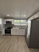 7231 1st Ave S in Birmingham, AL - Building Photo - Building Photo