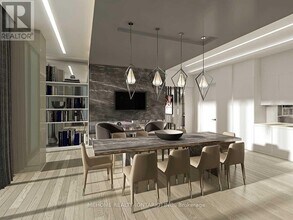 50-350 McCaul St in Toronto, ON - Building Photo - Building Photo