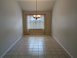 21015 Hidden Bridle Ct in Houston, TX - Building Photo - Building Photo