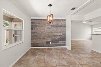 7021 Blossom Ave in Tampa, FL - Building Photo - Building Photo