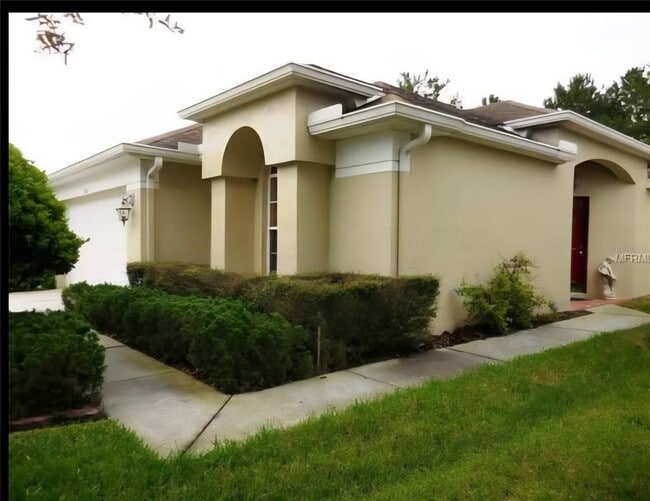 property at 5530 Cannonade Dr