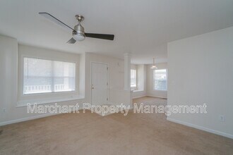 335 Woodlark St in Greenville, SC - Building Photo - Building Photo