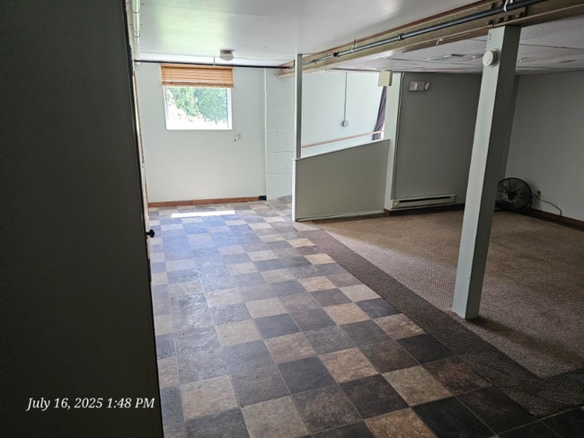 615 S Chestnut St in Platteville, WI - Building Photo - Building Photo