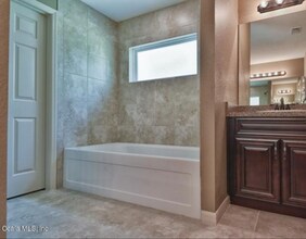 2 Olive Dr in Ocala, FL - Building Photo - Building Photo