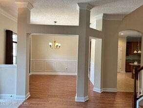 1439 Barrington Cir in St. Augustine, FL - Building Photo - Building Photo