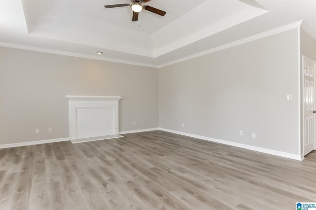 6005 Russet Meadows Dr in Hoover, AL - Building Photo - Building Photo