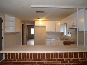 508 Lovelin St in Birmingham, AL - Building Photo - Building Photo