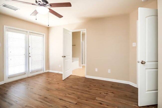 property at 12066 Quartersawn Ln