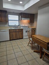 17 Dogwood Dr in Homosassa, FL - Building Photo - Building Photo