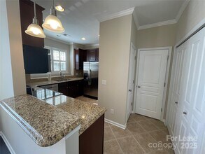 221 Spring Gardens Drive in Belmont, NC - Building Photo - Building Photo