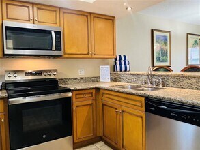 1110 Spaceport Ct in Kissimmee, FL - Building Photo - Building Photo